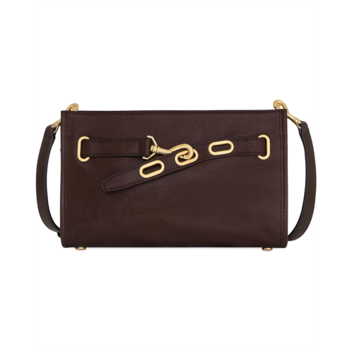 Rebecca Minkoff Crosby Crossbody