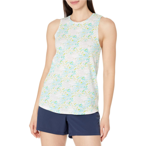 Tasc Performance ALLways V-Neck Tee