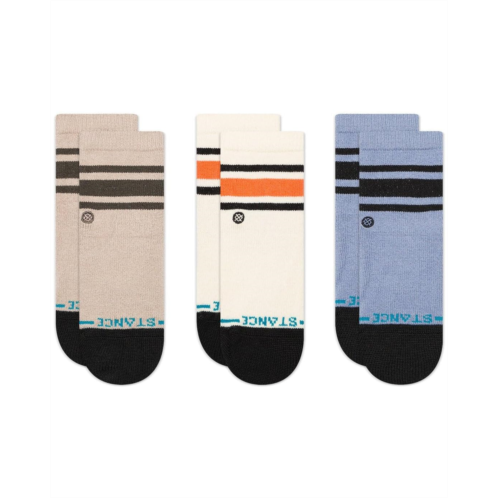 Stance Boyd 1-2 Years (Toddler)