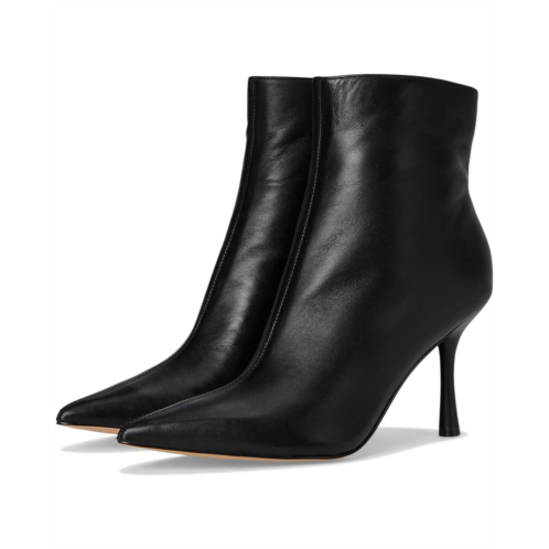 Womens Nine West Therin