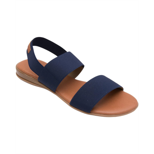 Andre Assous Nigella Featherweight Sandal