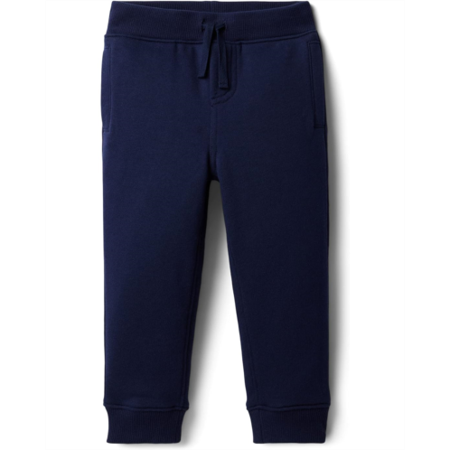 Janie and Jack Sweatpants (Toddler/Little Kids/Big Kids)