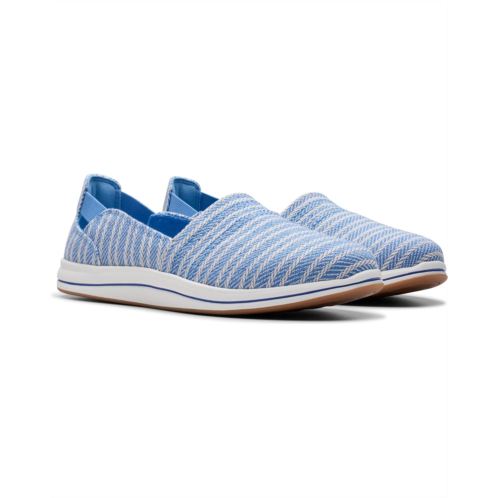 Clarks Breeze Step II