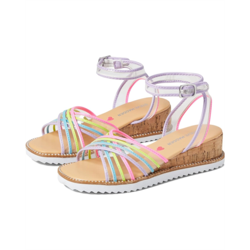 Steve Madden Kids Fantasy (Little Kid/Big Kid)