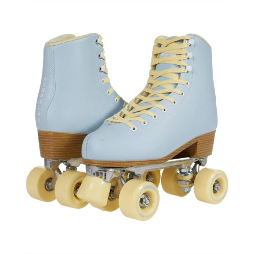 Impala Rollerskates Impala Quad Skate (Big Kid/Adult)