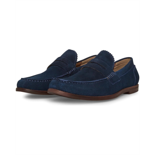 Mens Steve Madden Ramsee