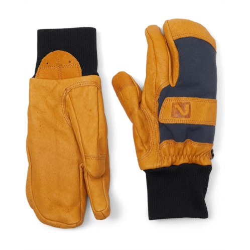 Flylow Maine Line Gloves