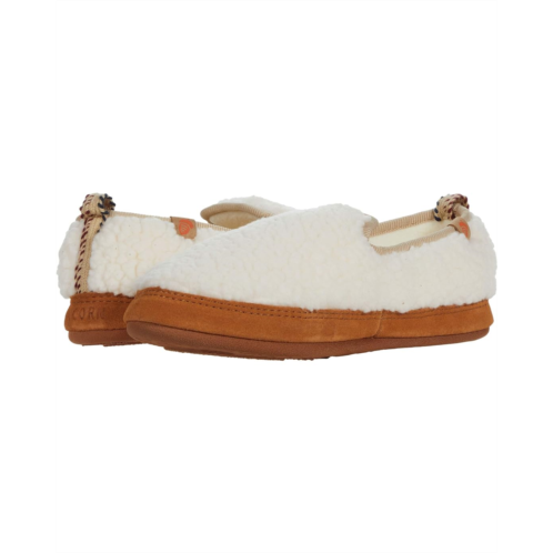 Acorn Lightweight Bristol Loafer