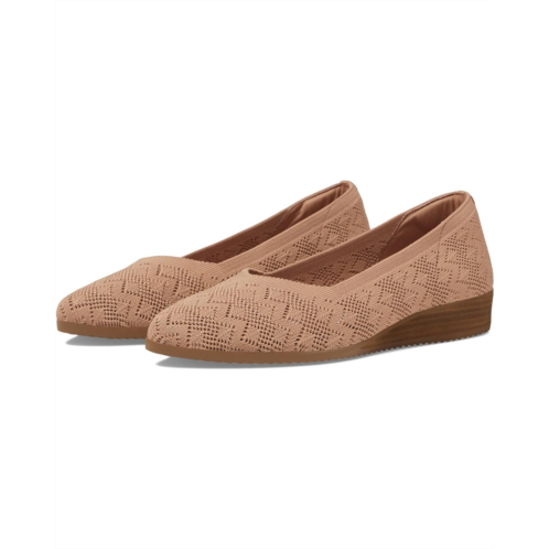 SKECHERS Cleo Sawdust - With Grace