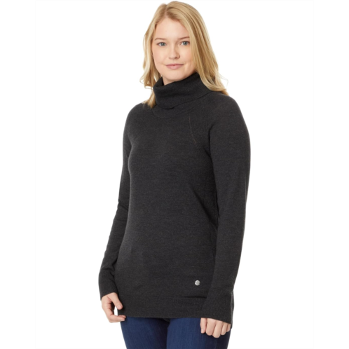 Royal Robbins Westlands Funnel Neck