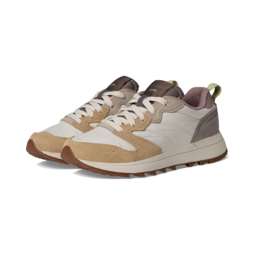 Merrell Alpine 83 Sneaker Sport