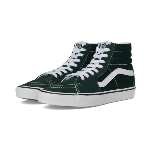 Vans Sk8-Hi