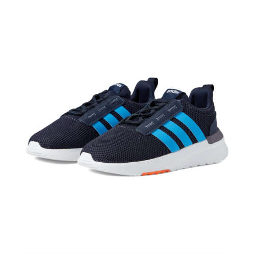 Adidas Kids Racer TR21 (Infant/Toddler)