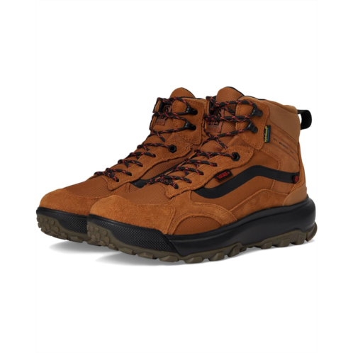 Vans FU MTE Crestline Waterproof