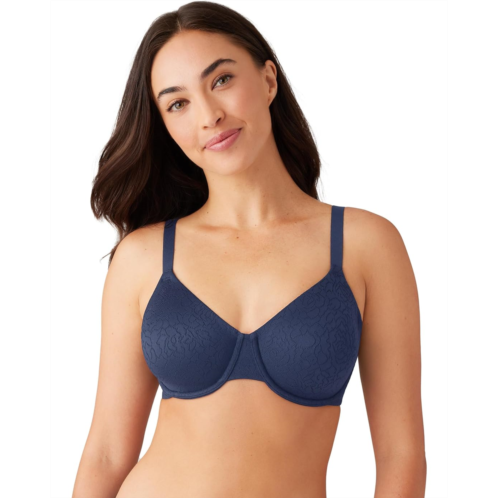 Wacoal Inside Job Underwire Bra