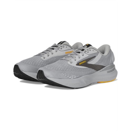 Mens Brooks Adrenaline GTS 24