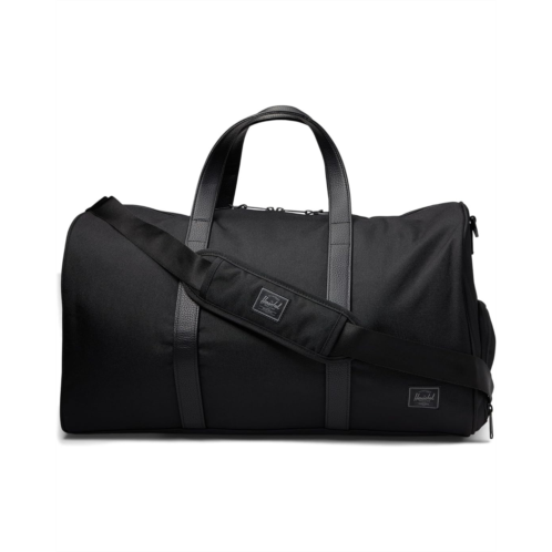 Herschel Supply Co. Herschel Supply Co Novel Duffel