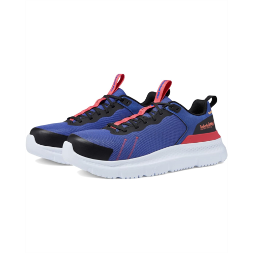 Timberland PRO Setra Composite Safety Toe