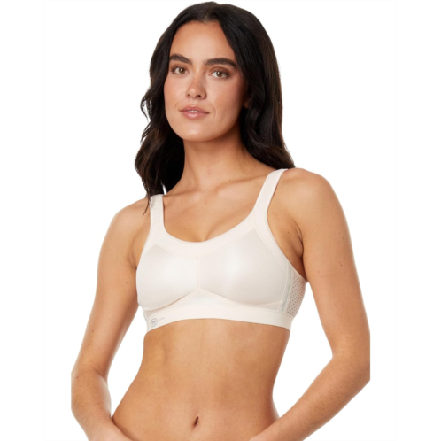 Womens Anita Momentum Soft Cup Sports Bra 5529