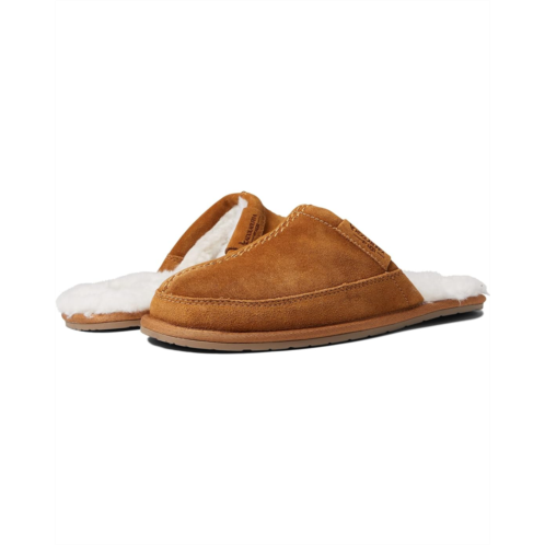 Mens Koolaburra by UGG Kolson