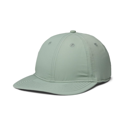 Madewell MWL (Re)sourced Baseball Cap