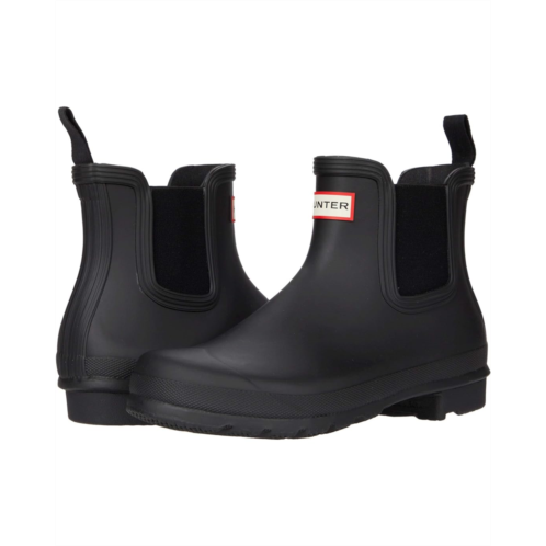 Womens Hunter Original Chelsea
