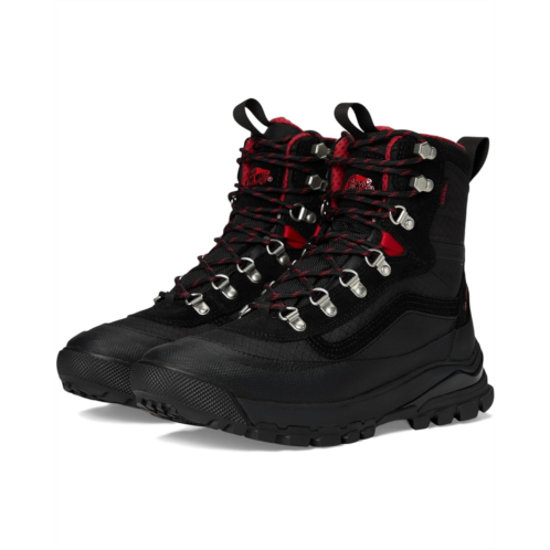 Vans Mte Snow-Kicker Gore-Tex