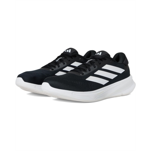 Mens adidas Running Supernova Ease Running Shoes