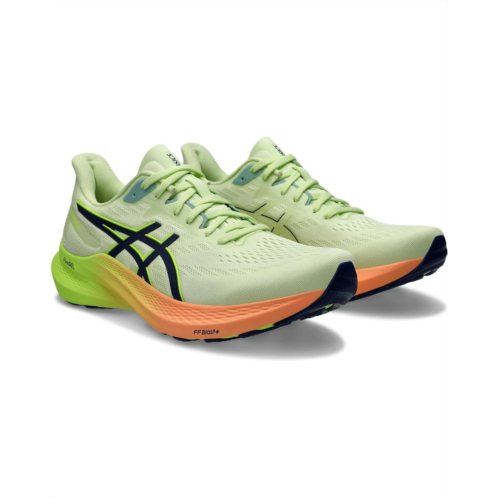 Mens ASICS GT-2000 12