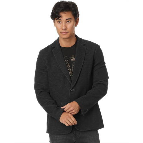 John Varvatos Greenville Double Knit Jacket K6793W24