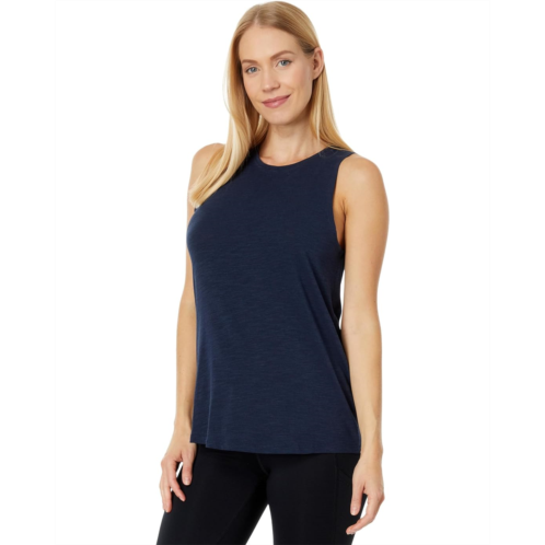 Womens tasc Performance Nola 20 Tank