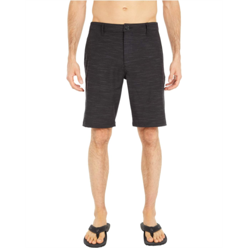 Rip Curl Boardwalk Jackson 20 Hybrid Shorts