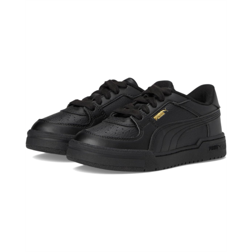 PUMA California Pro Classic (Little Kid)