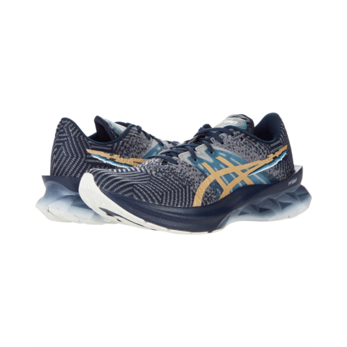 ASICS Novablast