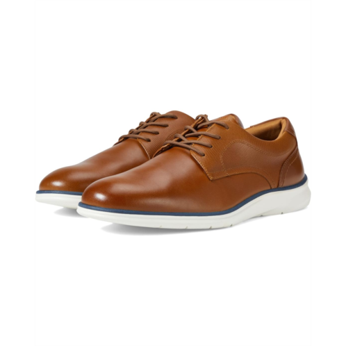 Mens ALDO Tyler