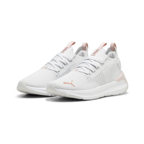 PUMA Softride Symmetry Fuzion Running Shoes