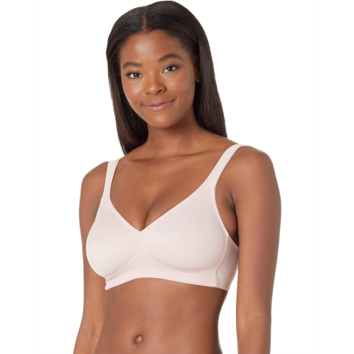 Womens Anita Rosa Faia Twin Unlined Soft Cup Bra 5493