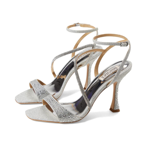 Badgley Mischka Sally