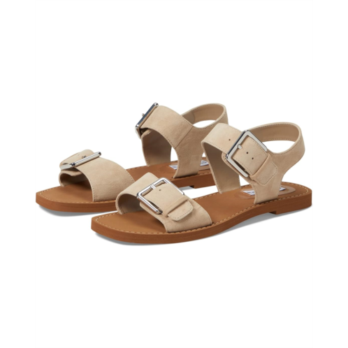 Womens Steve Madden Santo Sandal