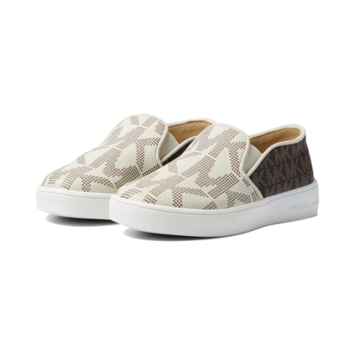 Michael Michael Kors Kids Jem Castro (Toddler)