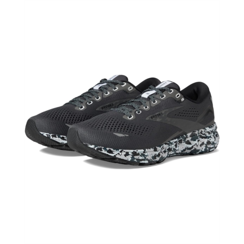Brooks Ghost 15
