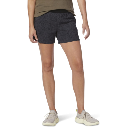 Royal Robbins Spotless Evolution Shorts