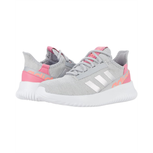 Adidas Kids Kaptir 2.0 (Little Kid/Big Kid)