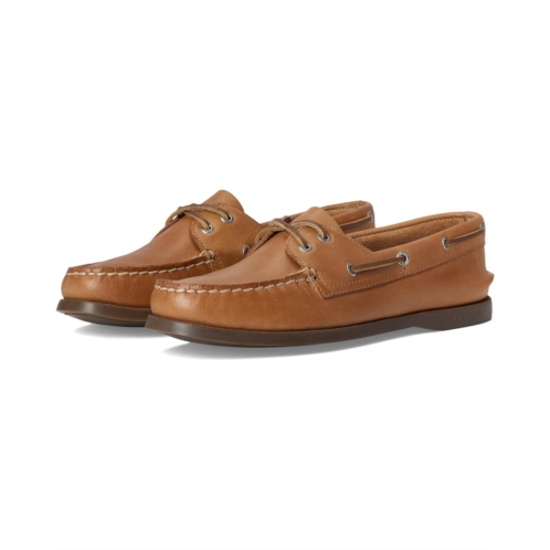 Womens Sperry AO 2 Eye