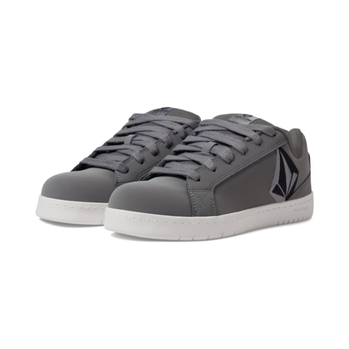 Mens Volcom Stone EH Comp Toe