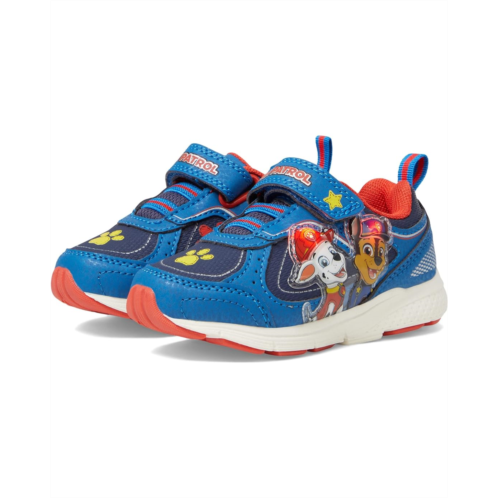 Josmo Paw Patrol Lighted Sneaker (Toddler/Little Kid)