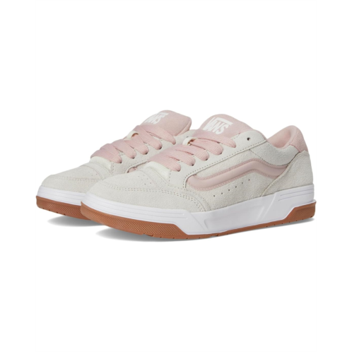 Unisex Vans Hylane