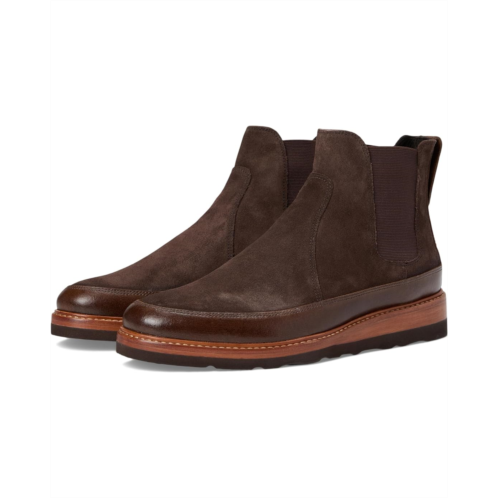 Mens Martin Dingman Morgan