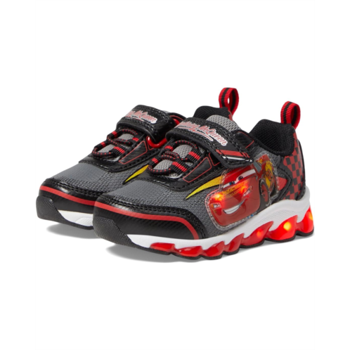 Josmo Cars Lighted Sneakers (Toddler/Little Kid)