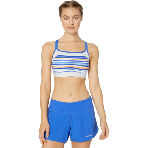 Brooks Dare Racerback Bra